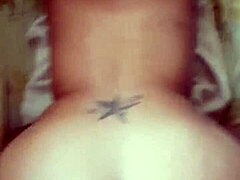 Intense Passion Ignites as Sultry Mexican Amante Surrenders to Overwhelming Desire and Ecstasy