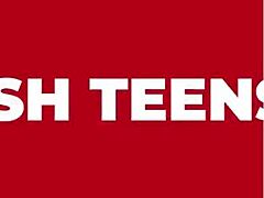 I crave my teacher's tongue on my pussy before that huge facial explosion