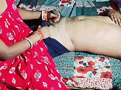 What if first time pussy meets old college fuck doll fantasy?