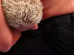 Roman Reigns vs Cody Rhodes for Undisputed WWE Universal Title at WrestleMania 39