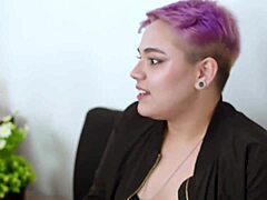 roman savant covers ary abdul work shift then charges with office doggystyle creampie blowjob roleplay accident