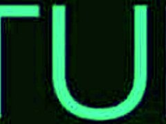 Oh cavolo, questa bionda britannica studentessa-insegnante mi becca a segarmi e mi dà JOI fumando