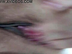 wanna see my big ass craving sex first thing this horny morning