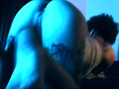 imagine emilly's feet so sweet you lick nylon toes barefoot close-up fetish goddess legs