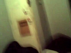 detailed closeup of intense anal assfucking penetration and stretch