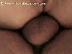 british upskirt panty wife milf wanks big tits in stockings compilation