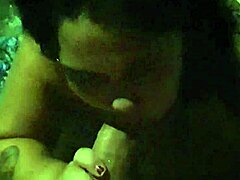 School Slut Sucks And Fucks Big Cock In Abandoned Building