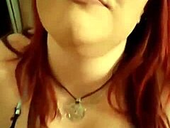 kandy kane the fat sri lankan wife slut deepthroats my cock