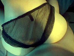 you won't believe this wild interracial amateur mix of latina ebony homemade action