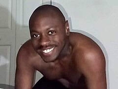 i wait for new tattoo to heal before showing it off with jean tease and free idea sources this october closet reveal month