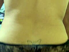 I Can't Hold Back from These Juicy Cowgirl Rides on My Hard Cock with Her Natural Tits Bouncing