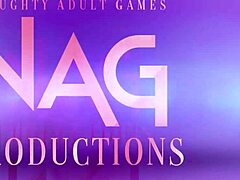 roman savant covers ary abdul work shift then charges with office doggystyle creampie blowjob roleplay accident