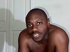 i wait for new tattoo to heal before showing it off with jean tease and free idea sources this october closet reveal month