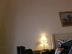 whoa big tits raver girl with amazing body gives director hot hj backstage...