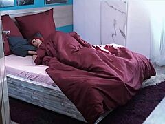 You love fucking this realistic doll's tight holes don't you?