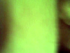 detailed closeup of intense anal assfucking penetration and stretch