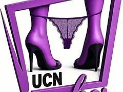 Novinha Examines Tight Young Bucetinha After Study