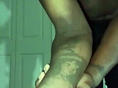 i wait for new tattoo to heal before showing it off with jean tease and free idea sources this october closet reveal month