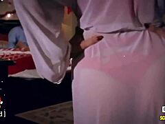 i crave grinch parody doggystyle pounding screwbox