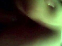 detailed closeup of intense anal assfucking penetration and stretch