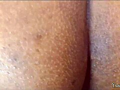 part 2: stepdaughter, feel daddy's huge cock stretch your tight pussy?