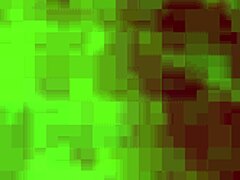 Ali Allure's milf anal dildo squirting compilation, rough homemade wife fucking with toys