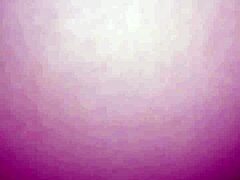 Colombian Latina Bride Cums Hard with Dildo While Cute Fat Tits Bounce Homemade