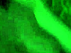 SMALL-TITTED BRUNETTE 18+ RIDER DEEPTHROATS COWGIRL FUCKS DOGGY OUTDOOR ALL NIGHT