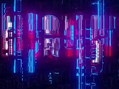 Petite Brunette Athena Rayne Craves Bryan Gozzling's Extreme Horny Sex Game