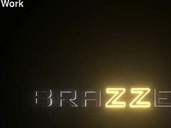 whoa klara devine milks cereal with big tits spanking ride! 😍🍆