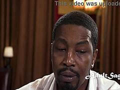 hey boss, ride your bbc till i milk your spunk?