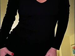 bbc rips clothes off dripping milf in pov frenzy