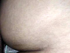 swapped with my salvador client shemale fun awaits 🔥🍑