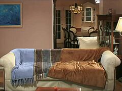 Big Saggy Tits Nympho Teen Losa Sparkle Takes Hard Anal Facial from Older Guy