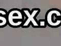 wicked girl dragged to anal madhouse for awkward asshole therapy