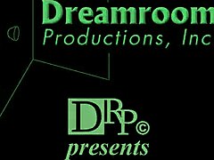 WOW Japońskie Azjatki z ogromnymi cyckami w trójkącie miłosnym odc.1!