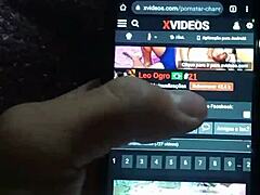 fat slut begs cumshot mouth scared pregnancy no birth control protection