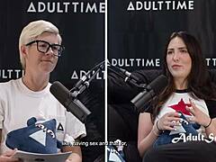 Exclusive Cute Jane Wilde Pornstar Casting Interview Uncovered