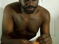 wanna worship her in jeans romantically sketched free?