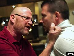 Bitchy petite stepsis deepthroats stepbro cock begging rough fuck