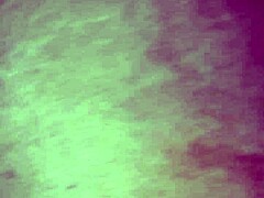 swapped with my salvador client shemale fun awaits 🔥🍑