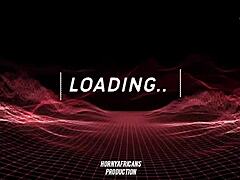 ever had your tight pussy owned by boyfriend's friend's long black cock?