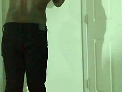 wanna worship her in jeans romantically sketched free?