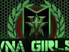 alex legend blasts huge load on those big wet tits 😍💦