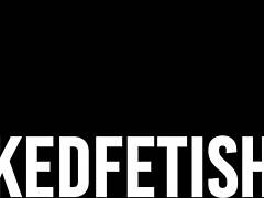 moonblack unleashes vintage spandex neoprene week 39 drop