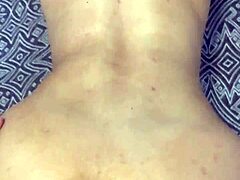 curly morena offers tight ass until creamy load jess ksada moans