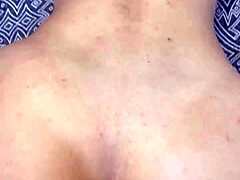 curly morena offers tight ass until creamy load jess ksada moans