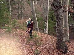 Hey könnt ihr eure frauen private lovestory-szenen mit deutschen small tits big boobs zeigen was passiert dann?!