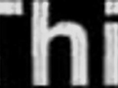 Valentina Cross Takes Brutal Anal Doggystyle With Huge Cock Facial!