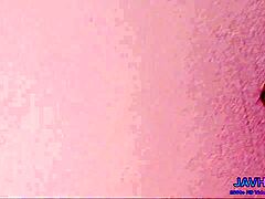 Japanese Amateur Big Tits Compilation Vol 22